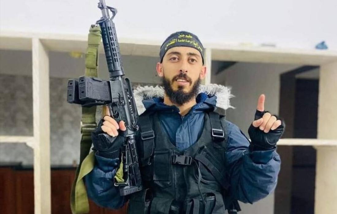 تفاصيل موجعة.. السلطة ساومت الشهيد محمد الجنيدي على العلاج مقابل تسليم نفسه