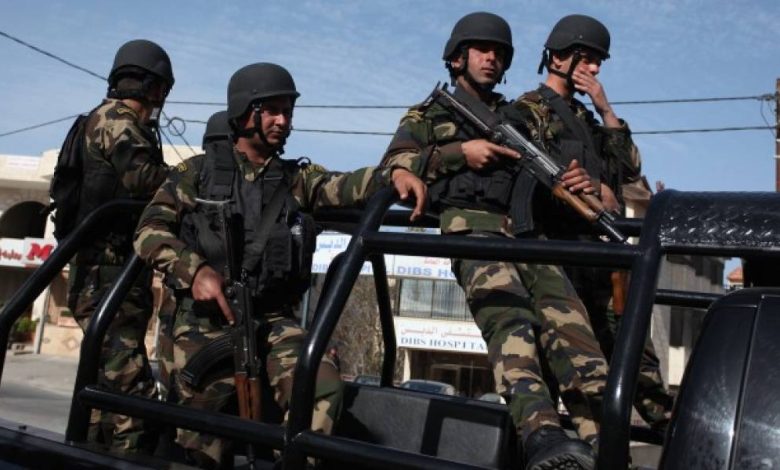 أجهزة السلطة تصعد اعتقالاتها وجرائمها السياسية بالضفة دون حسيب أو رقيب