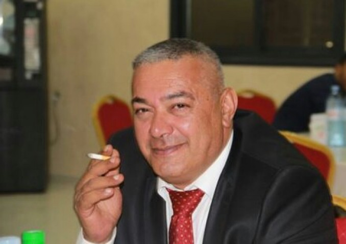 استمع.. مكالمة صوتية لفالح أبو عرار يتحدث فيها عن نوع الوسكي المفضل