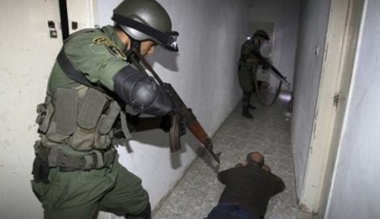 عباس يتهرب من لجنة أممية فضحت التعذيب بسجون السلطة بقرار شكلي