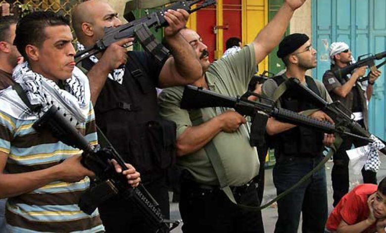 بـ”أدوات وأدوار قذرة”.. ماذا فعلت السلطة لحرف الأنظار عن الأقصى؟