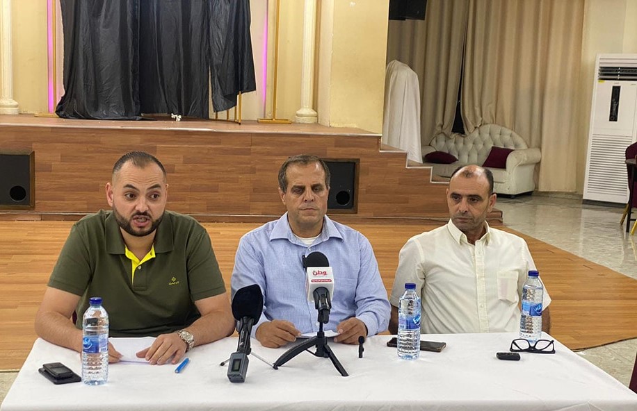 والد ملك عليان: نتائج التحقيق بوفاة ابنتي لم تتطرق للإهمال الطبي