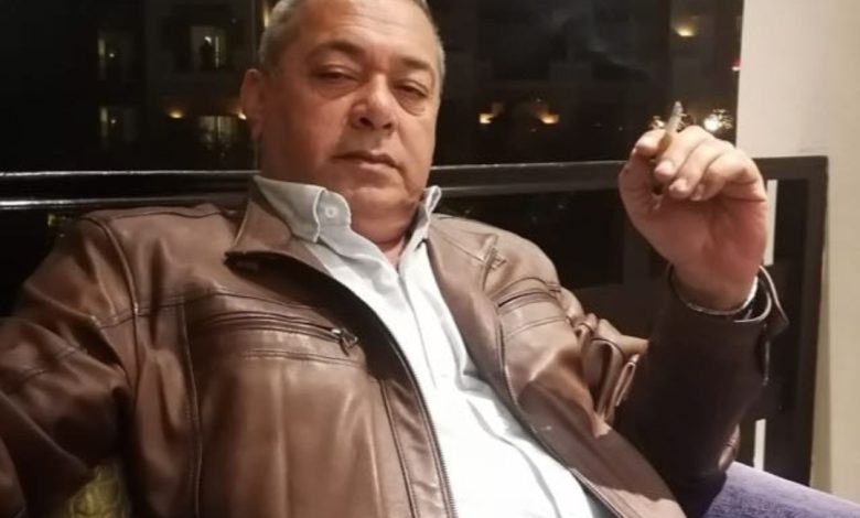 أجهزة السلطة تحمي البلطجي فالح عرار وترفض الشكاوى ضده