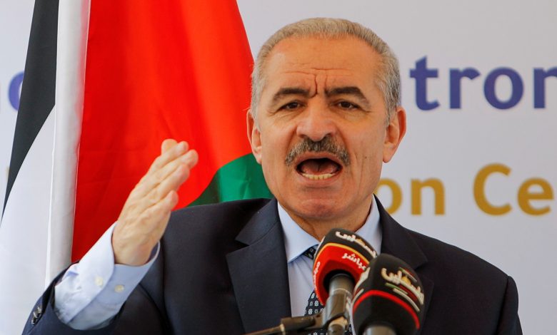 حديث اشتية عن دعم السلع محط سخرية: الأسعار باريسية وأنت مش عايش بالبلد