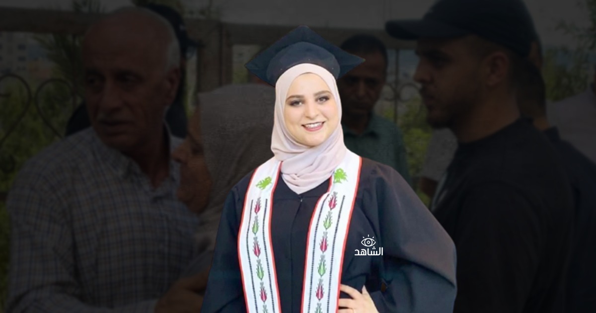 ملك عليان.. ضحية جديدة من ضحايا الإهمال الطبي بالضفة