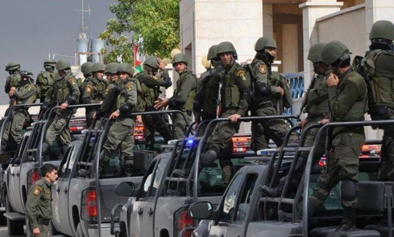 خبير عسكري: السلطة بالضفة تدفع باتجاه اقتتال داخلي بملاحقتها للمقاومة