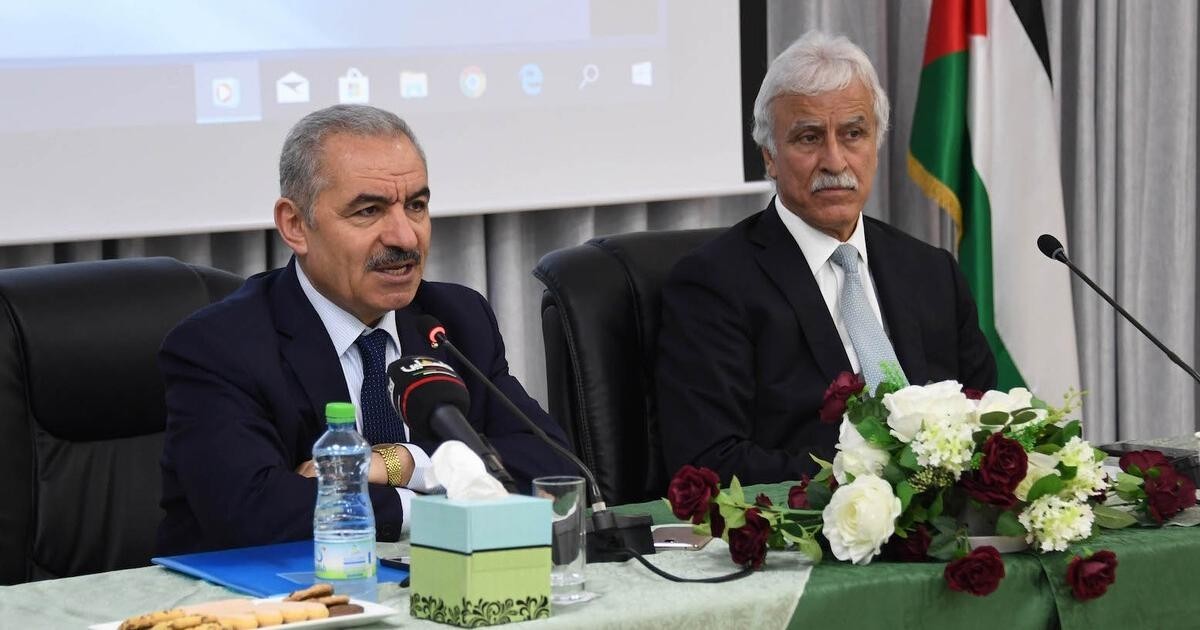 استقالة وزير التعليم تكشف طبيعة العلاقة بين المتسلطين على السلطة