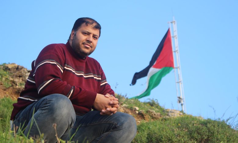 أهالي المعتقلين السياسيين يطالبون بتدخل حقوقي لوقف تغول السلطة على المواطنين