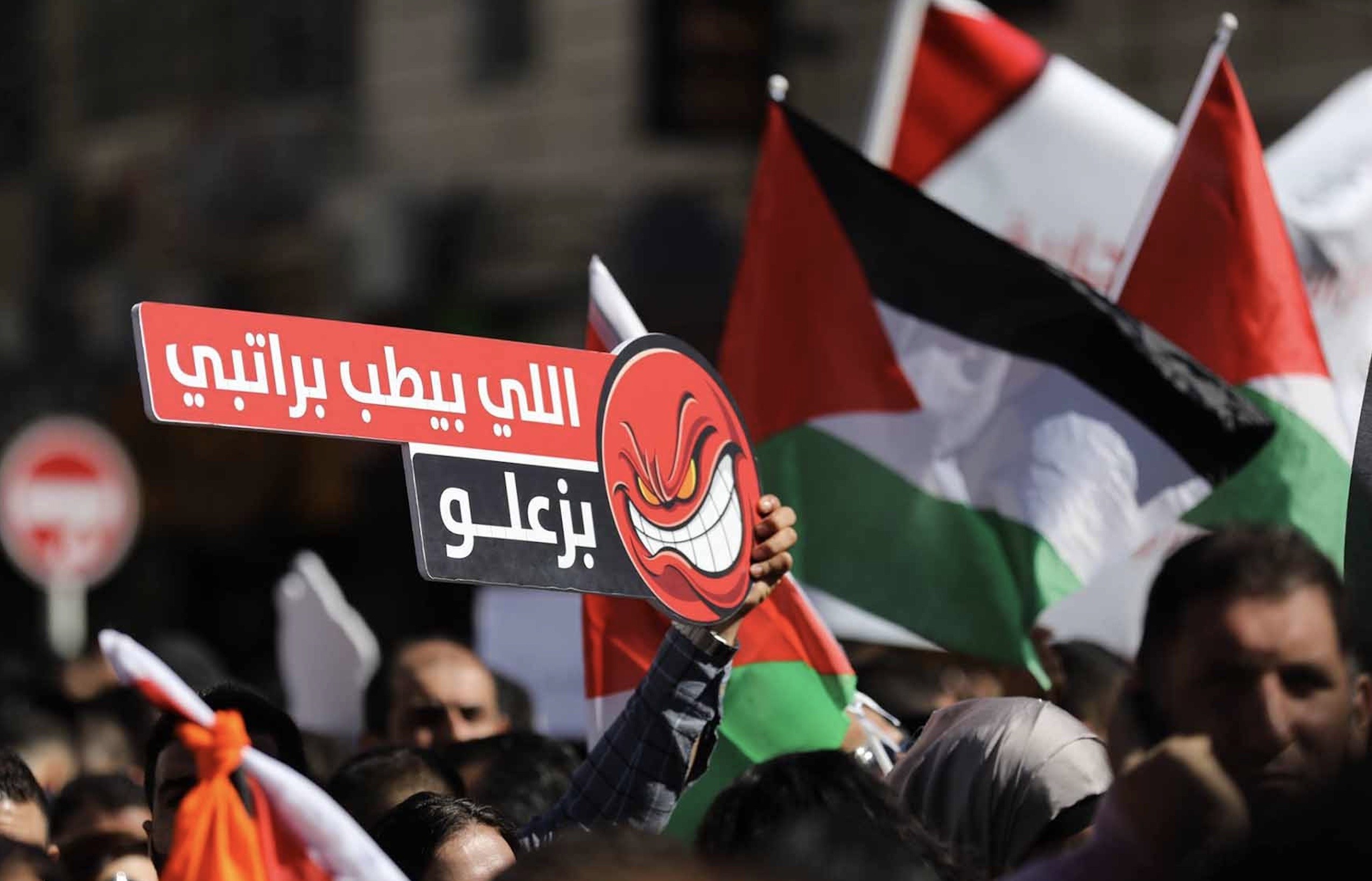 “أسوأ من سابقتها”.. مسودة قانون الضمان الاجتماعي 2023 تثير الجدل مجددًا