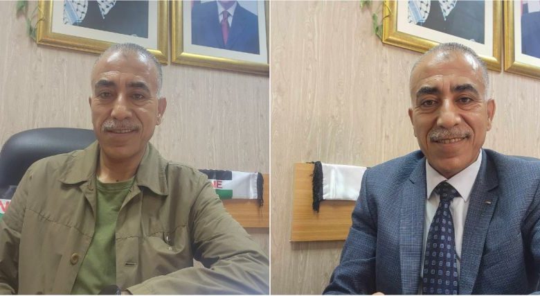 نقابة الأطباء تعلق على إعادة وكيل المهن الطبية للعمل