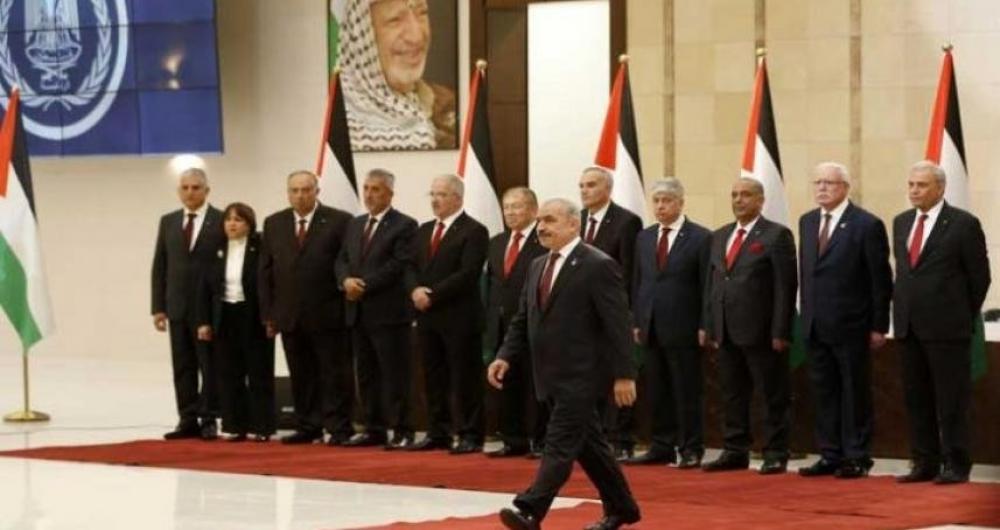 هكذا تُفشل حكومة اشتية البلديات غير الفتحاوية وتضعها بمواجهة المواطنين