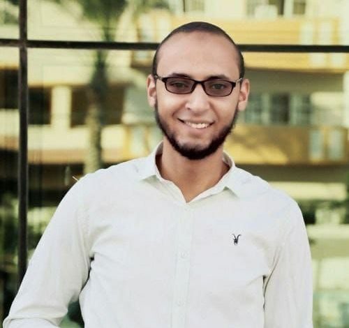 “الأخبار” تتراجع عن خبر العميل المفبرك.. السلطة استغلته لأهداف خبيثة