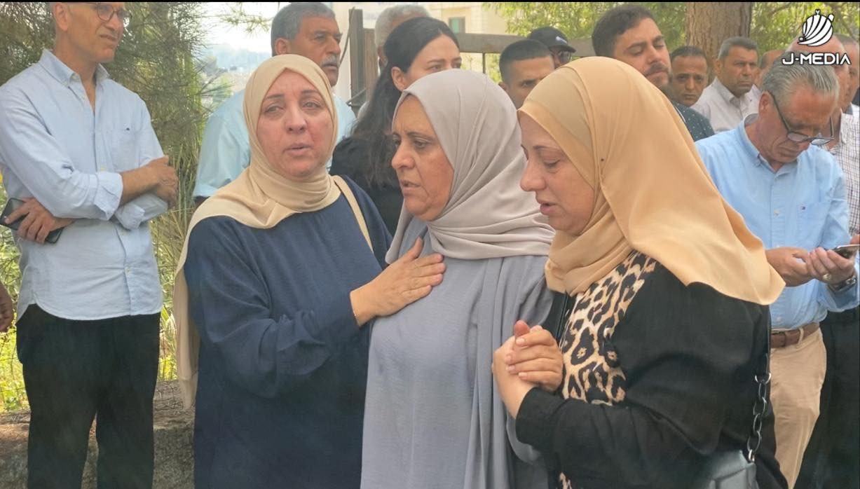 عائلة الفتاة ملك عليان تكشف تفاصيل صادمة عن كيفية وفاتها