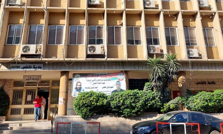 التغول على المجالس البلدية.. انتهاك للقانون على يد الوزير مجدي الصالح