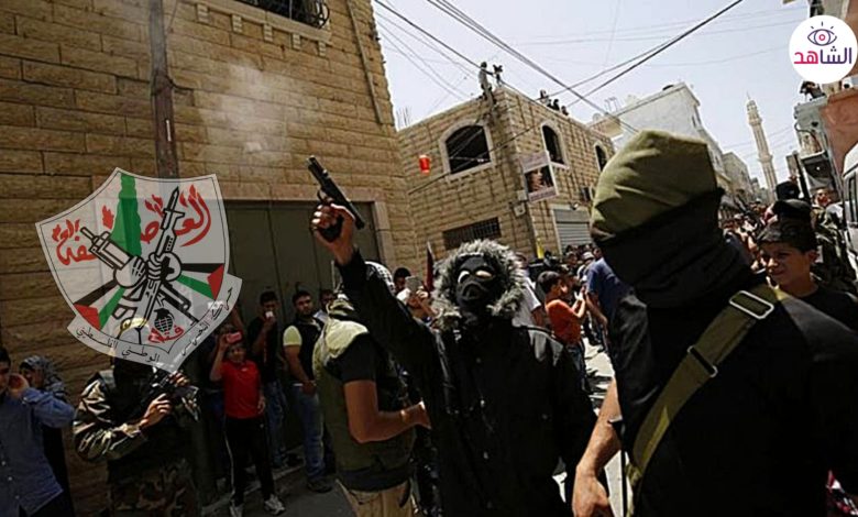 شيكاغو الفلسطينية.. الفلتان يتنامى في الخليل برعاية السلطة