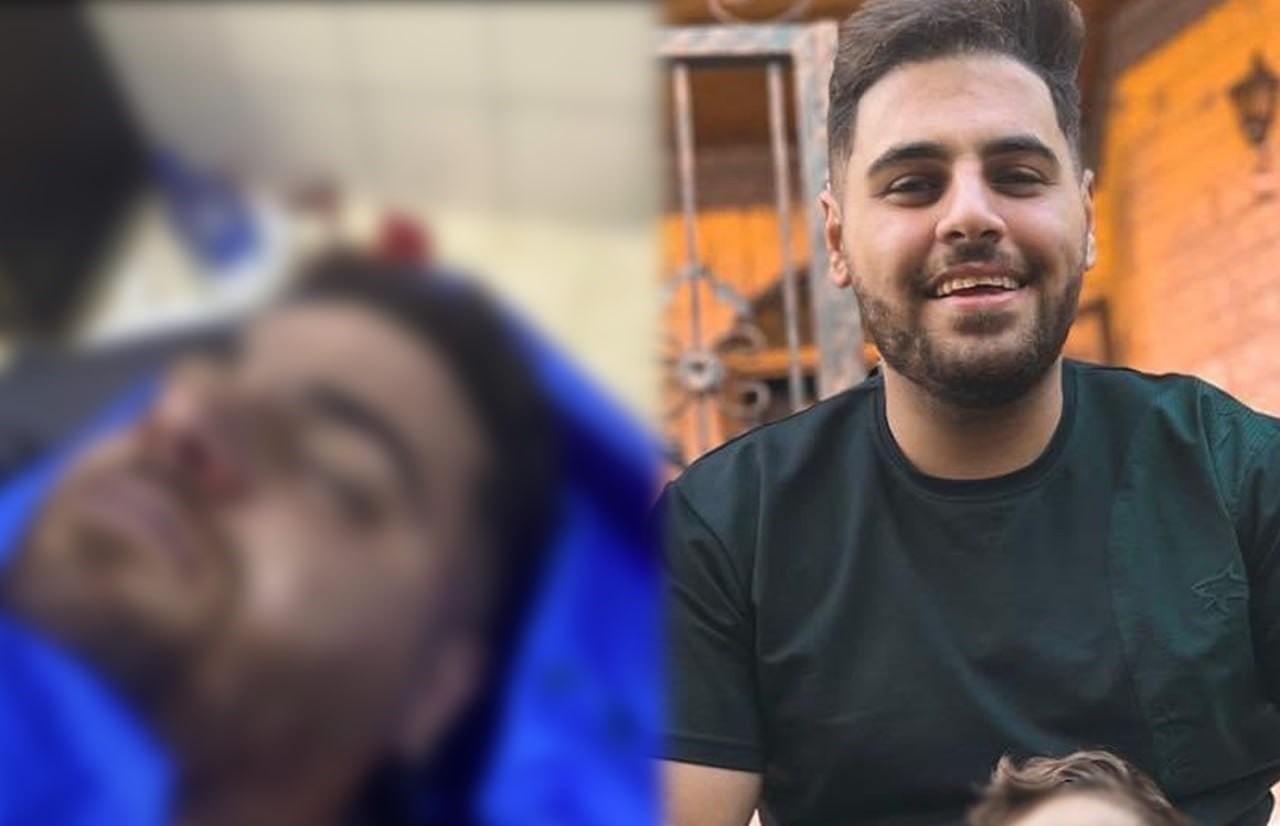 عائلة زقدح: نرفض مبررات قتل السلطة لابننا عبد القادر وسنحاسب قتلته