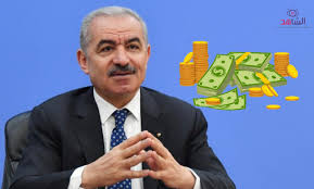 حكومة اشتية تُدمن رفع أسعار المحروقات و”العين على جيب المواطن”