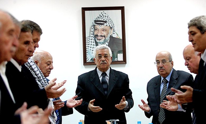 البرغوثي: قيادة السلطة تصر على “أوسلو” خشية على مصالحها