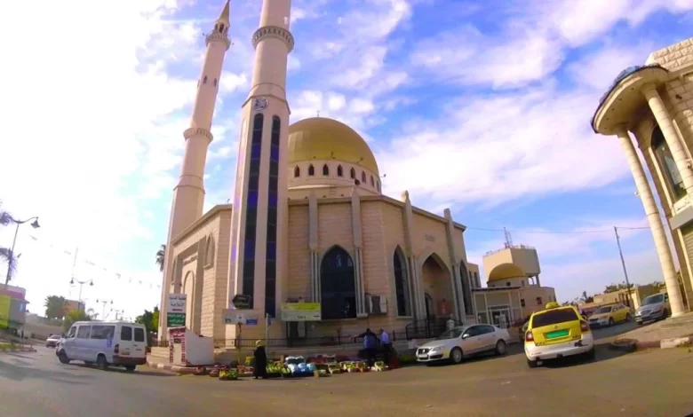 عقوبته الفصل والاستدعاء.. الحديث عن “التنسيق الأمني” محرم على منابر الضفة