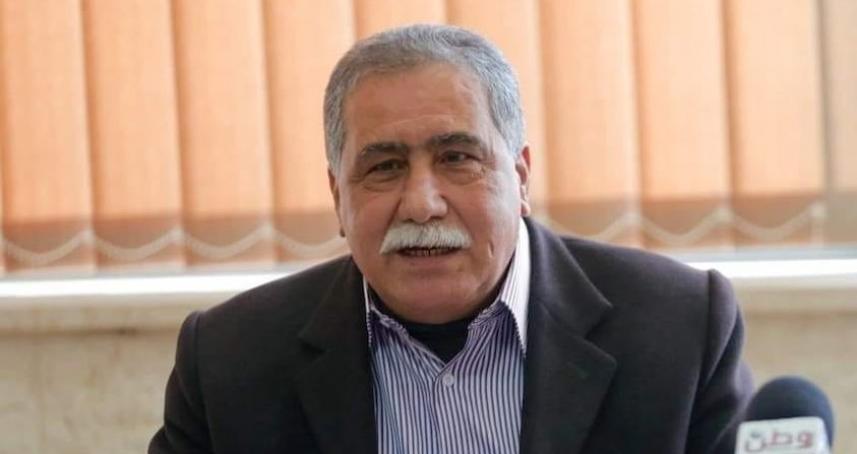 سيمتنع الأطباء عن العمل.. صبحة يمهل حكومة اشتية حتى الغد