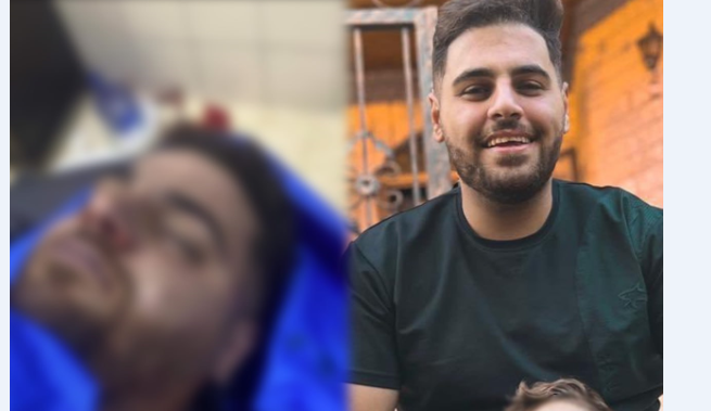 إدانات واسعة لجريمة قتل أجهزة السلطة الشاب زقدح في طولكرم