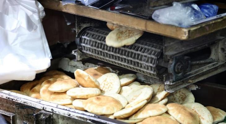 جرائم الفساد وتواطؤ السلطة تدفعا “أمان” للمطالبة بهيئة وطنية للغذاء والدواء