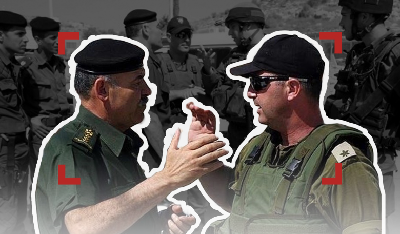 حزب التحرير للسلطة: عمالتكم لن تجر عليكم إلا مزيداً من الخزي والعار