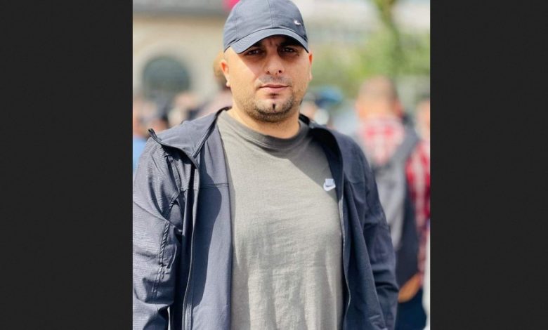 تغول على الإعلام.. أجهزة السلطة تستدعي الصحفي محمد بدر للمقابلة