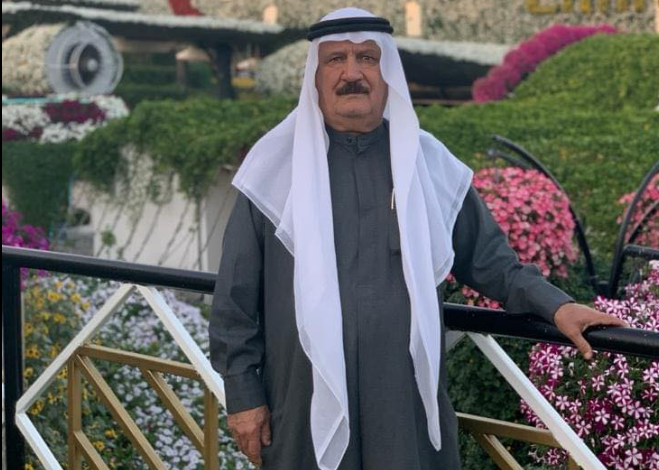 أحد وجهاء الخليل: فتح تمارس عمل الجبناء وحولت المدينة لفريسة للمنتفعين