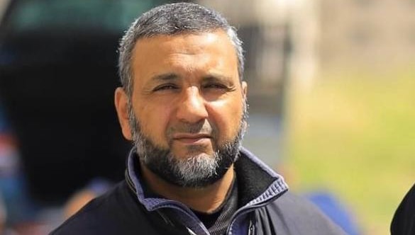 الاحتلال يقصف غزة وأجهزة السلطة تواصل حربها على المقاومين والأسرى المحررين