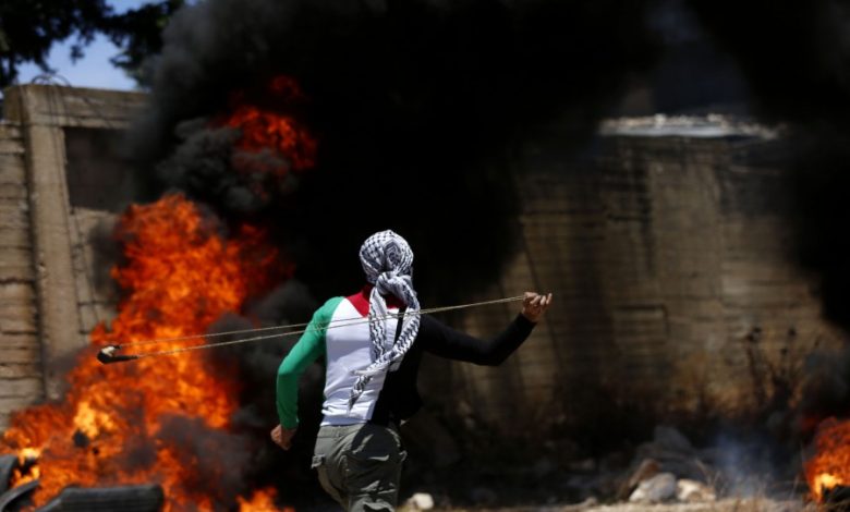 فارس: انفجار الوضع بالضفة يقلق “إسرائيل” ويجب تدفيعها ثمن جرائمها بغزة
