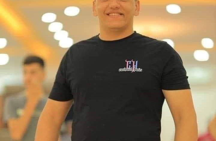 فراس تركمان.. انتفض نصرة لغزة فأعدمته السلطة حماية الاحتلال