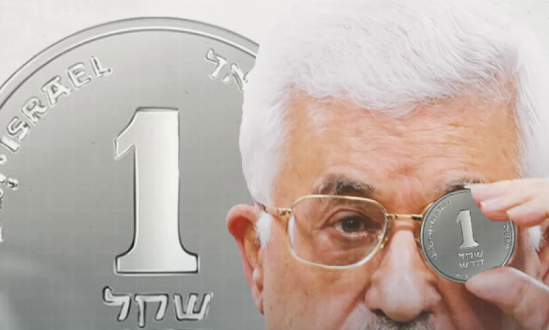 فواتير الاتصال.. آخر حيل السلطة لملء خزينتها من جيوب “المعثرين”