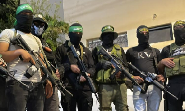 “طوفان الضفة” يقرع أبواب المستوطنات.. هل تتكرر تجربة غزة؟