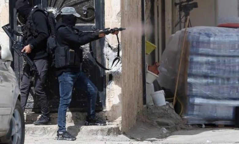 “إسرائيل” تخشى دخول الضفة لساحة المواجهة: ستصيب العمق بمقتل