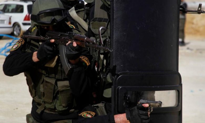 باحث: أرقام اعتقالات السلطة السياسية للأطفال تنبه لكارثة