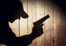 فرحة عارمة بـ”طوفان الأقصى” تجتاح الضفة.. ما الخطوة التالية؟