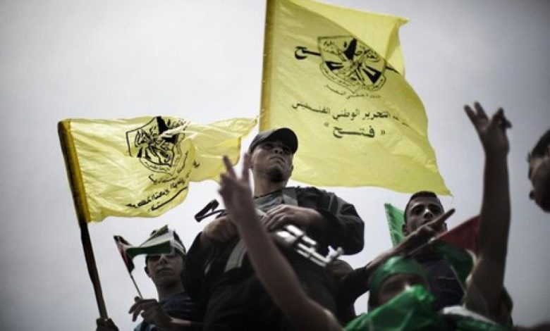 باحث: تدخلات دولية لمنع تعرض فتح لهزات أو صراعات قوية عقب رحيل عباس