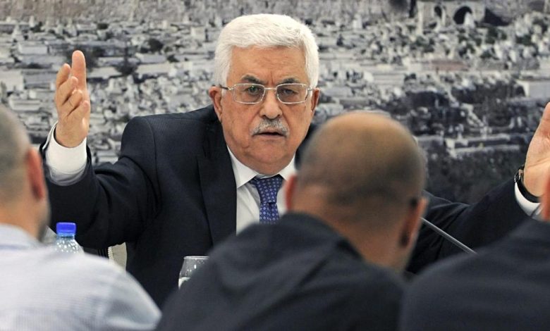 هاني المصري: فتح تتجه لتأزّم وشرذمة داخلية غبر مسبوقة