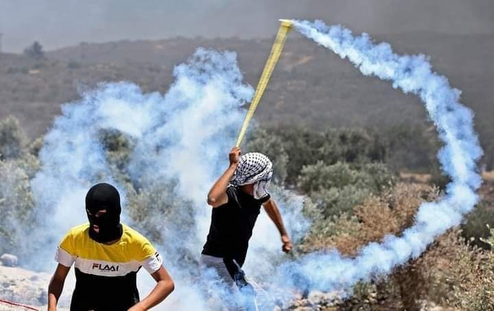 قيادي بفتح: غزة أذلت الاحتلال وندعو كوادرنا للاشتباك مع الاحتلال بالضفة