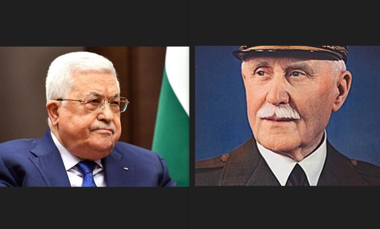 تشابه علينا .. عباس فيشي