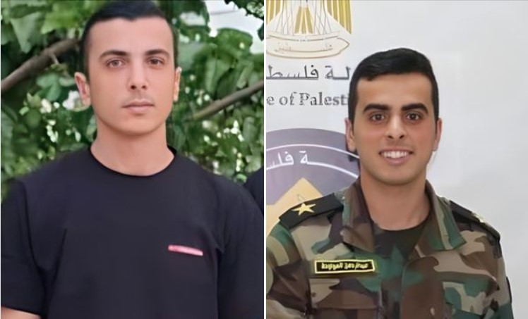 باعتقال 3 من أبنائها.. عائلة عواودة تتجرع مرارة الظلم على يد الاحتلال والسلطة