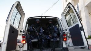 هاني المصري: السلطة منعت الضفة من نصرة غزة خشية على مصالحها الشخصية