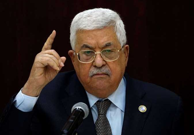 الأهل والأصدقاء في حركة فتح.. إنكم هدف الاحتلال القادم