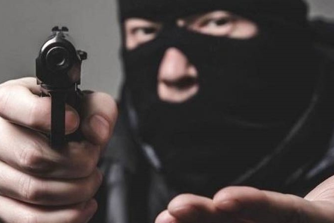 في أريحا.. سرقة 30 منزلاً ومنشأة والشرطة في سبات عميق