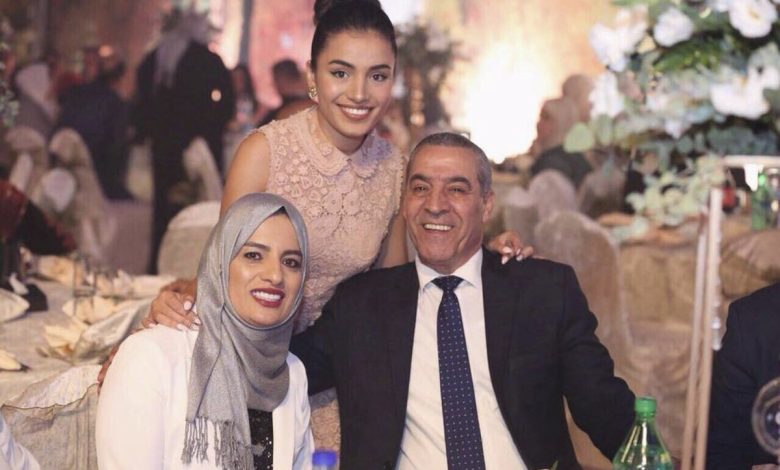 جنبلاط: شجار بين قائد الشاباك ووزير إسرائيلي أدى لفضح العميل حسين الشيخ