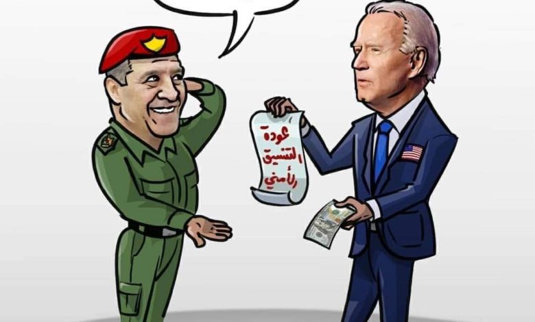 الشارع الفلسطيني يمنح السلطة وفتح “الكرت الأحمر”.. لماذا؟