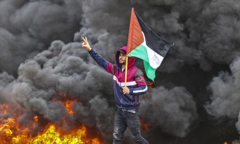 محلل: اغتيال العاروري سيولد “انتقامًا كبيرًا” من ساحة الضفة