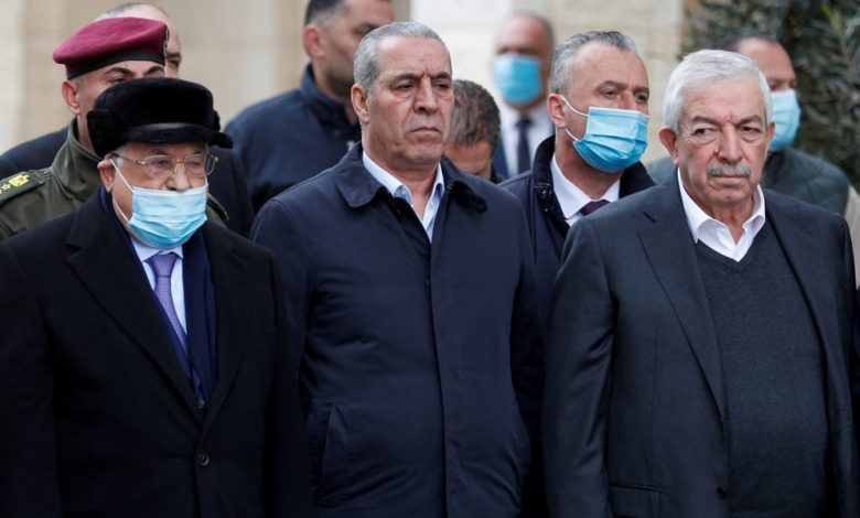 محلل: السلطة مطالبة بإحداث إصلاحات سياسية قبل “فوات الآوان”