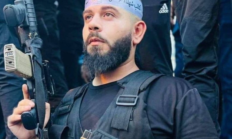 صالح عواد.. السلطة و”إسرائيل” تتفقا على تغييبه